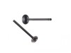 Set Supape Admisie Evacuare Motor 250cc Kingway, Choper, 253FMM, Tije 5.5mm, Admisie 24.5mm, Evacuare 20.5mm