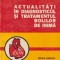 Actualitati in diagnosticul si tratamentul bolilor de inima (1976)
