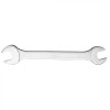 Cheie fixa dubla dreapta 8x9 mm Neo Tools 09-808 HardWork ToolsRange