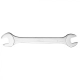 Cumpara ieftin Cheie fixa dubla dreapta 8x9 mm Neo Tools 09-808 HardWork ToolsRange