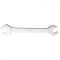Cheie fixa dubla dreapta 8x9 mm Neo Tools 09-808 HardWork ToolsRange