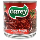 Ardei Chipotle in sos Adobo (100g)