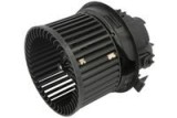 Ventilator, habitaclu PEUGEOT 508 SW I (8E_) (2010 - 2018) THERMOTEC DDP018TT