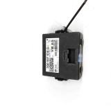 Unitate de control Gateway VW GOLF VII 5G1, BQ1, BE1, BE2 2018 OEM: 3Q0907530G,3Q0907530C 29402441