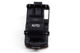 Buton geam ușă st&acirc;nga față TOYOTA ESTIMA III _R2_, _R5_ 2007 OEM: 192801 17410547