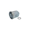 Filtru combustibil SKODA FABIA Combi ALCO Filters SP1305