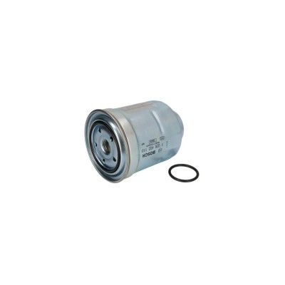 Filtru combustibil SKODA FABIA Combi ALCO Filters SP1305 foto