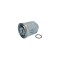 Filtru combustibil SKODA FABIA Combi ALCO Filters SP1305