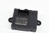 Modul de control ușă st&acirc;nga spate JAGUAR XF X250 2010 OEM: 14C236AA,14C112AA,10057889,BH42-14D620-AA,14C068AA 14497109