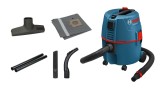 Bosch GAS 20L SFC Aspirator universal 1200W, 15L ProAdvanced PowerfulTools