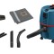 Bosch GAS 20L SFC Aspirator universal 1200W, 15L ProAdvanced PowerfulTools
