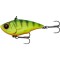 SAVAGE GEAR VOBLER FAT VIBES SINKING FIRETIGER, 5.1CM, 11G