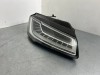 Audi A8 S8 D4 4H Headlight/headlamp 4H0941784A 1LX01149644