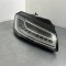 Audi A8 S8 D4 4H Headlight/headlamp 4H0941784A 1LX01149644