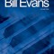 The Harmony of Bill Evans, Volume 1 [With CD (Audio)]