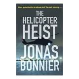 Cumpara ieftin Helicopter Heist