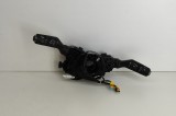 Maneta semnalizare ștergătoare LEXUS RX _LA1_, _LH1_ 2022 OEM: 84319-11020,84329-76160,89245-48080 27293327