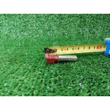 Senzor temperatura masina de spalat Indesit Innex /C93