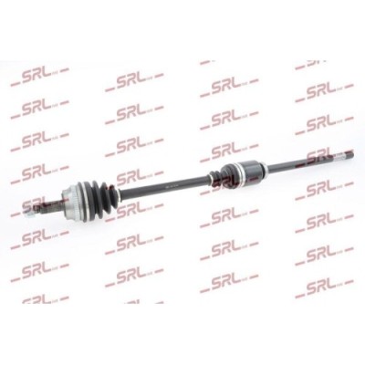 Planetara Opel Movano A Box (X70) 01.99-, Movano A Bus (X70) 07.98-, Movano A (X70) 07.98-; Renault Master 2 Autobus (Jd) 03.98-, Master 2 Box (Fd) 0 foto