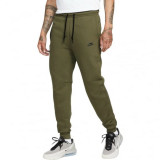 Cumpara ieftin M Pantaloni Nike Tech Fleece JGGR