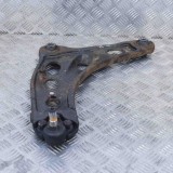Braț inferior st&acirc;nga față RENAULT TRAFIC II Minibus / passenger JL 2009 OEM: 93853464,8200395007