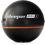 Sonar Pro+ 2, Deeper