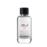 Karl Lagerfeld, Vienna Opera, Apă de toaletă, Pentru bărbați, 100 ml