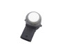 Senzor de parcare PDC MERCEDES-BENZ E W212 2014 OEM: A0009059300 24257631