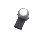 Senzor de parcare PDC MERCEDES-BENZ E W212 2014 OEM: A0009059300 24257631