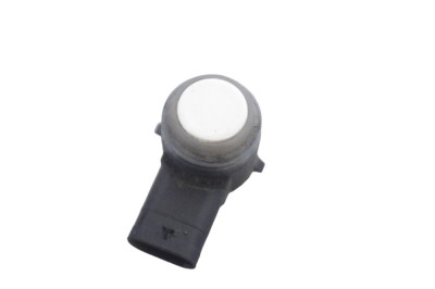 Senzor de parcare PDC MERCEDES-BENZ E W212 2014 OEM: A0009059300 24257631 foto