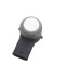 Senzor de parcare PDC MERCEDES-BENZ E W212 2014 OEM: A0009059300 24257631
