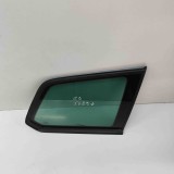 Geam lateral dreapta spate VW GOLF VII Variant BA5, BV5 2017 OEM: Estate | 30738738