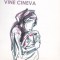 AS - AUGUSTIN FRATILA - VINE CINEVA