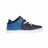 INCALTAMINTE OSIRIS D3V BLUJ/BINGAMAN, 41.5