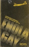 Enola Gay