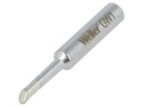 V&acirc;rf Mini-Val 2mm pentru Ciocan de Lipit