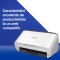 Epson WorkForce DS-410 - 4