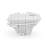 Vas Expansiune Antigel MEYLE - Audi A6 C7, A7 Sportback, A8 D4 (3.0 TDI TFSI RS6) - Fara Capac