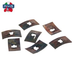 Clema prindere caroserie - pentru scutere Vespa