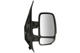 Oglinda exterioara NISSAN NV400 caroserie (X62, X62B) (2011 - Prezent) BLIC 5402-04-053362P