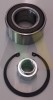 MOTAQUIP LVBW1002 Set rulment roata