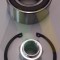 MOTAQUIP LVBW1002 Set rulment roata
