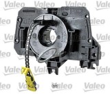 Arc spirala Airbag Dacia Logan, Logan Express, Logan Mcv, Logan Pick-Up Motor 1.2 16V, 1.2 16V LPG, 1.4, 1.4, 1.4 MPI LPG, 1.5 dCi, 1.5 dCi, OE
