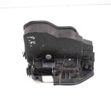 &Icirc;ncuietoare Ușă St&acirc;nga Față BMW Seria 3 F30 F80 2012-2018 OEM 7202145 Butuc Original
