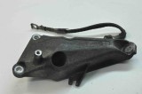 Suport Motor Stanga BMW Seria 3 E90 2007, OEM 6760307, 2762310. Compatibil si cu: 14529771, 14529772, 03331, 893 199 381 C