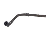 Furtun de lichid de răcire BMW i8 I12 2015 OEM: 7640826 14914025