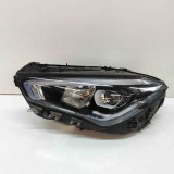 Far st&acirc;nga față MERCEDES-BENZ CLA Coupe C118 2023 OEM: Coupe | 31985344