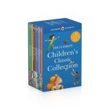 The Ultimate Children's Classics Collection