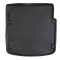Covor Tavita Portbagaj Audi A7 I Sportback 2010 - 2017