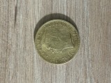 500 lei 1945 Regele Mihai I &ndash; monedă veche rom&acirc;nească de colecție